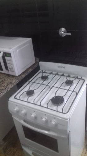 Imagen 3 de 26 de Departamento En Venta De 1 Dormitorio En Liniers
