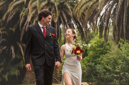 Fotografo 15 Años Eventos/fotografia Profesional Zona Oeste