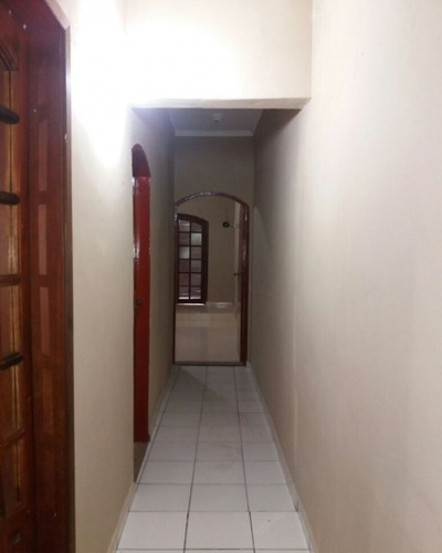 Imagem 18 de 30 de Casa Venda/permuta 3 Dorm. Várzea Paulista/sp, América Ii - 4585650 - 33507196