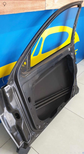 Porta Mercedes C180 C200 2008 2009 10 2011 12 13 A2047206000