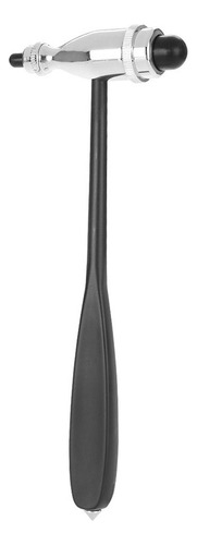 New Martillo Neurológico Médico For Diagnóstico De Reflejo