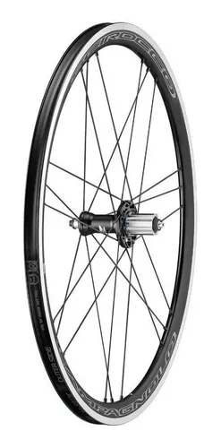 Campagnolo 正規品 SCIROCCO リムブレーキ用シマノ対応 前後