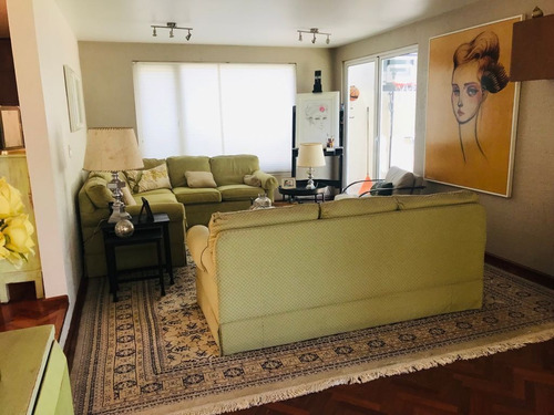 Imagen 3 de 26 de Preciosa Casa En Venta Condominio Lomas De Los Angeles Tetel