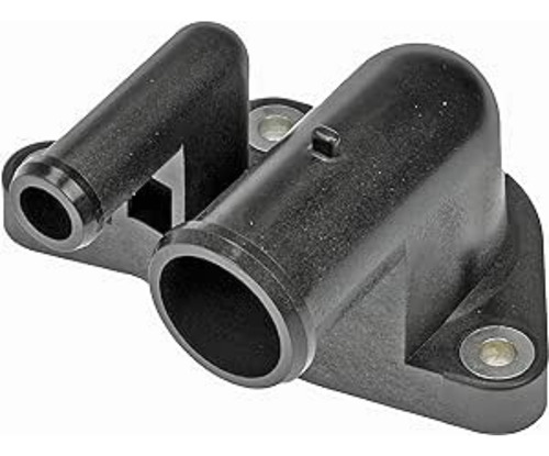 Caja Termostato Dodge Stratus 2002 2.7l Dorman