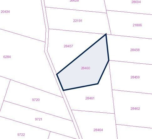 Quinta En Venta En Maldonado