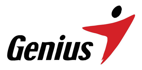 Auriculares Con Micrófono Genius Hs-220u Usb Vincha
