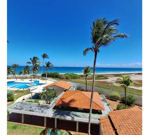Venta De Apartamentos En La Caracola Porlamar Margarita