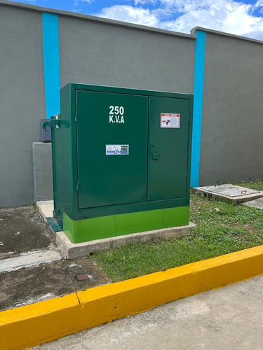 Galpón Comercial En Naguanagua, Centro Empresarial Del Norte. Keivis V