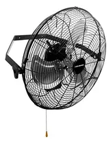 Comprar Ventilador De Pared Ken Brown De 18 Pulgadas Para Exteriores