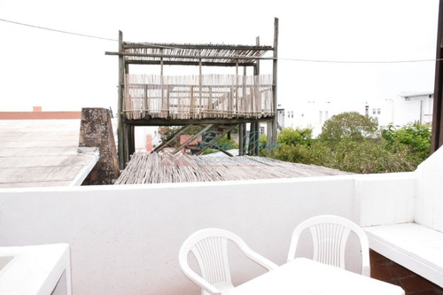 Imagen 25 de 30 de Apartamento En La Barra, 3 Dormitorios * - La Barra La Barra
