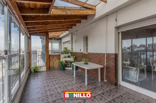 Imagen 18 de 28 de Departamento 3 Ambientes Venta Villa Urquiza