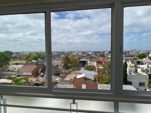 Imagen 8 de 23 de Venta Depto 2 Ambientes Ramos Mejia Impecable. Hermosa Casa. Impecable. Excelente. Entorno Ideal Para Tu Familia. Por Precio Y Calidad Nada Igual. Inmobiliaria Profesionalidad Y Seguridad