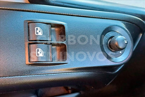 Iveco Daily 35-150 Cs 4x2, 21/22
