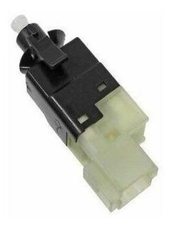 Interruptor de luz de freno interruptor freno mercedes benz w204 s204 x204 221