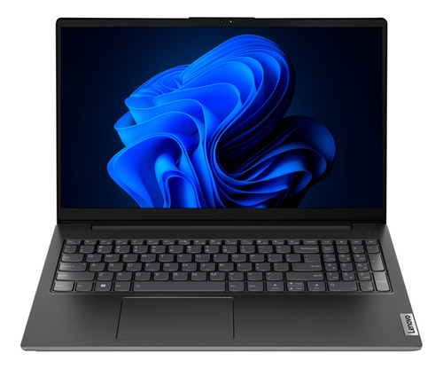 Laptop Lenovo Iap: I5 1235u,8gb Ddr4, Ssd 512gb,15.6 