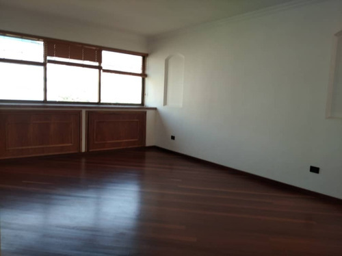 Imagen 5 de 17 de Apartamento En Conjunto Exclusivo, Excelente Ubicación, Para Clientes Vip, Urb Los Mangos, Carlos Tona, 04129305244 , Código: Ata-914