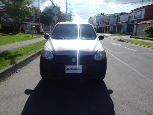 Imagen 2 de 7 de Suzuki