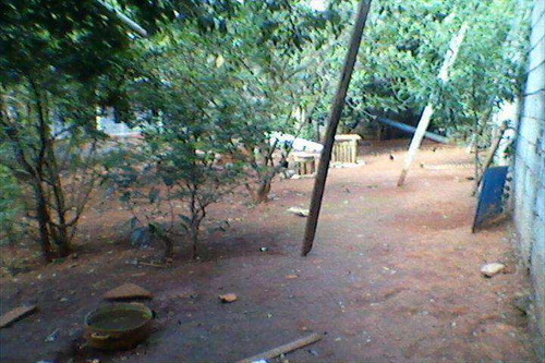 Imagem 6 de 9 de Terreno, Chácara Do Solar I (fazendinha), Santana De Parnaíba - R$ 1.2 Mi, Cod: 125100 - V125100