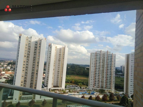 Imagem 1 de 12 de Apartamento Com 4 Dormitórios À Venda, 131 M² Por R$ 1.141.526,00 - Mossunguê - Curitiba/pr - Ap6732