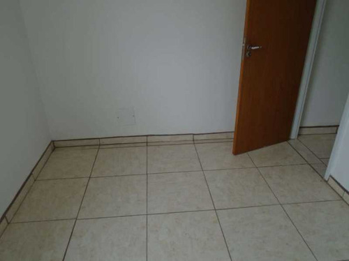 Imagem 13 de 15 de Casa Em Condomínio-à Venda-guaratiba-rio De Janeiro - Brcn20140