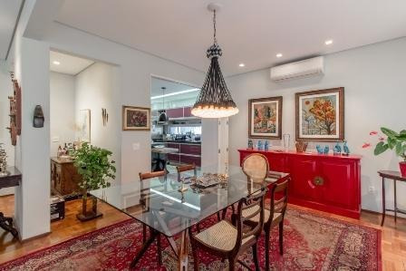 Imagem 15 de 30 de Apartamento Com 2 Dormitórios À Venda, 240 M² Por R$ 2.100.000 - Higienópolis - São Paulo/sp - Ap19269