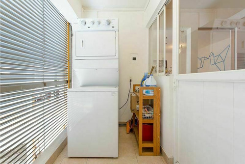 Imagen 19 de 22 de Venta Departamento , Yucatan, Roma Norte