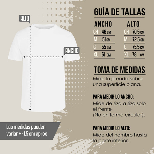 Pack Sudadera, Playera Y Gorra Diseño La Máquina Cruz Azul