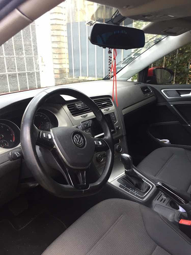 Imagen 6 de 10 de Espejo Retrovisor Con Doble Cámara Instalado A Domicilio