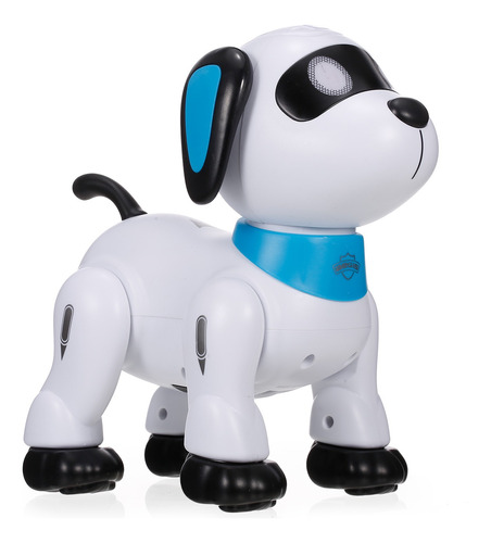 Le Neng K21 - Mando A Distancia Para Perro Robot Electrónico