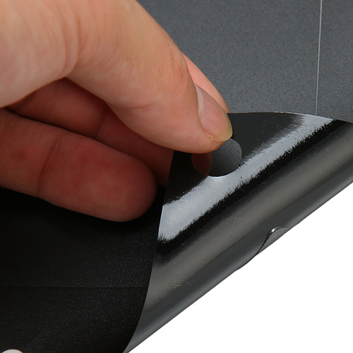 Protección De Pantalla Para Impresora 3d, 5 Unidades, Junta