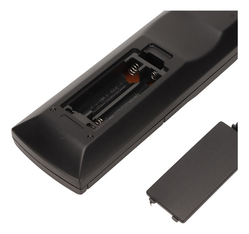 Reemplazo De Control Remoto De Receptor Av Para Vsx 423 K Ax