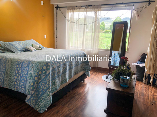 Imagen 13 de 20 de Se Arrienda Casa Campestre En Chia Cundinamarca .