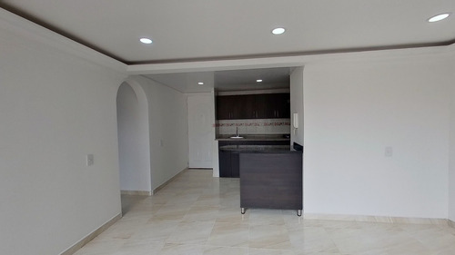 Imagen 6 de 19 de Venta Apartamento 2 Habitaciones Ciudad Central Bogotá