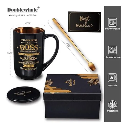Regalos Para Jefes Regalos De Navidad Para Hombres