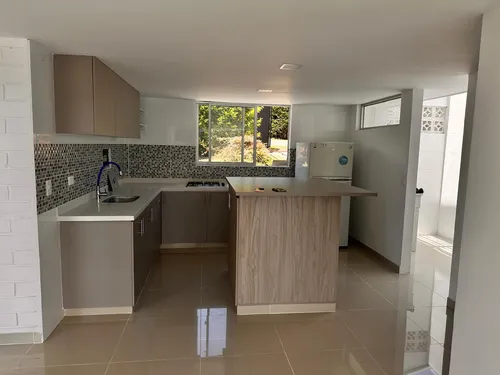 Casa Campestre En Venta En Cambia/caldas (279059388).