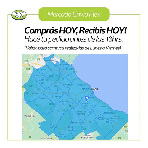 Imagen 5 de 6 de Barrera Infrarroja Interior Alarmas X28 10m Bir115t Mpxh