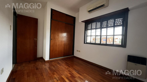 Venta Departamento 3 Ambientes