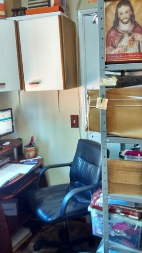 Imagem 22 de 30 de Apartamento - Ref: 2684