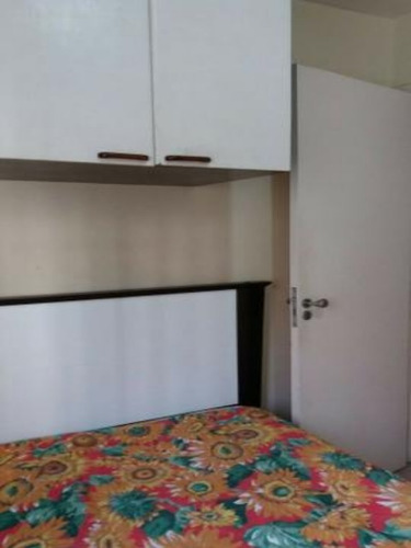 Imagem 5 de 15 de Apto 3 Dorms. - 60 M² - Pirituba - Alcance Imóveis - Ap00014 - 32920544