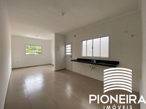 Imagem 6 de 19 de Casa - Ca00197 - 69520313