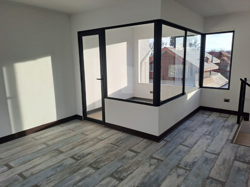 Ultimo Local Disponible