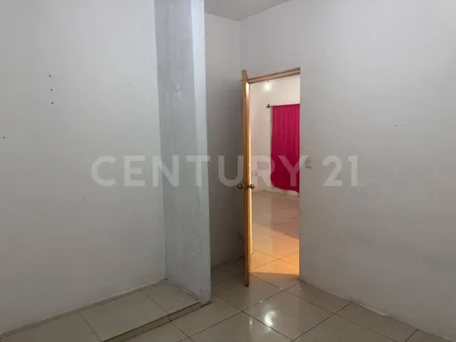 Casa En Venta La Reserva