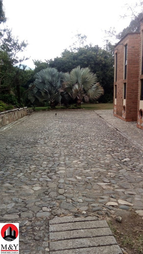 Imagen 13 de 24 de Finca De Recreo Por Fines De Semana En Copacabana