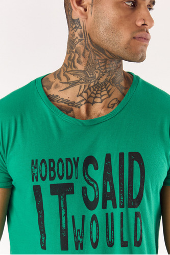 Remera Mc Beilys Tascani