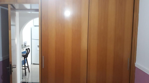 Imagem 10 de 25 de Apartamento Com 2 Dormitórios À Venda, 50 M² Por R$ 285.000,00 - Vila Prudente (zona Leste) - São Paulo/sp - Ap2124