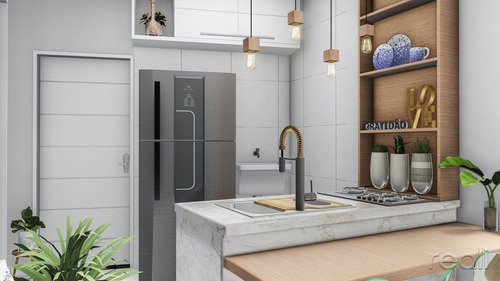 Imagem 12 de 15 de Apartamento - Meireles - Ref: 895 - V-rl895