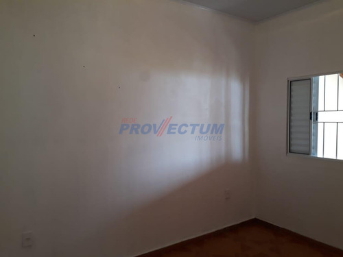 Imagem 24 de 30 de Casa À Venda Em Vila Proost De Souza - Ca280997