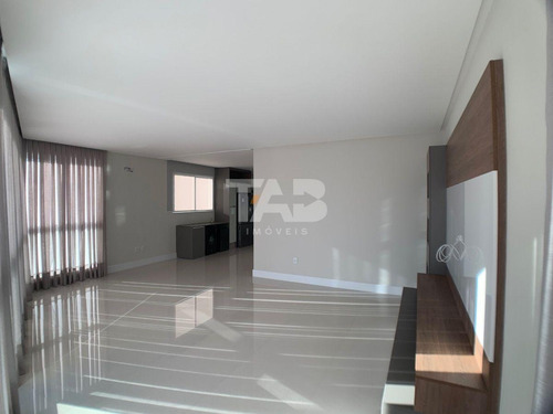Imagem 3 de 21 de Camboriú Tower Residence - 39577