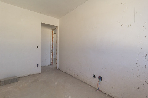 Imagem 9 de 29 de Apartamento À Venda, 3 Quartos, 1 Suíte, 2 Vagas, Jardim Riacho Das Pedras - Contagem/mg - 23324