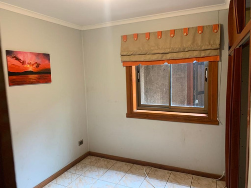 Gran Casa 7 Dormitorios, 3 Baños, Rudecindo Ortega